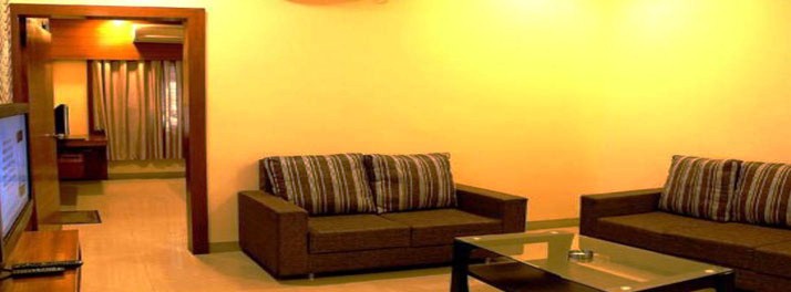 2463/Hotel Shri Khedapati International - Dewas 17.jpg